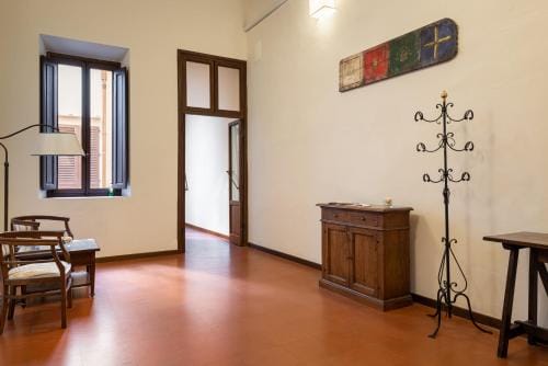 UNYCA - Domus22 - San Giovanni Hotel in Florence