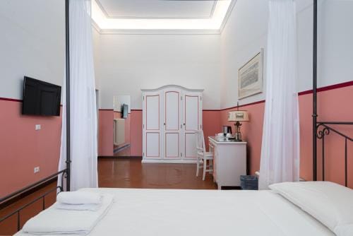 UNYCA - Domus22 - Santa Maria Novella Hotel in Florence