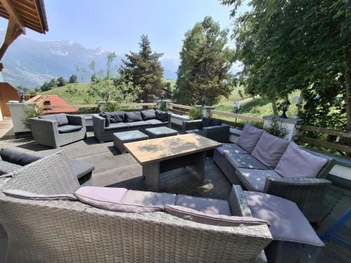 Pension Razil Hotel in Trentino-South Tyrol