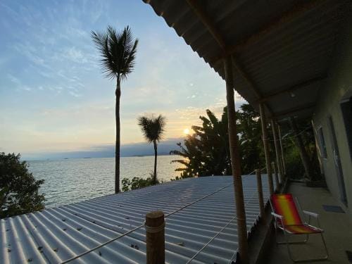SUITES BEIRA-MAR Angra Hotel in Angra dos Reis