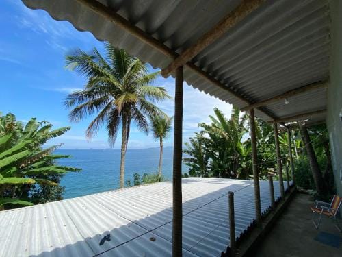 SUITES BEIRA-MAR Angra Hotel in Angra dos Reis