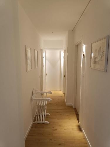 Keizna rooms Cesena Hotel in Cesena