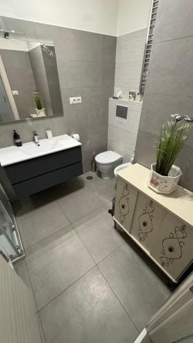 Trastevere Welcome Home Deluxe Hotel in Rome