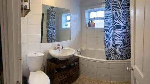 relaxed and peaceful #2 Hotel in South Cambridgeshire District