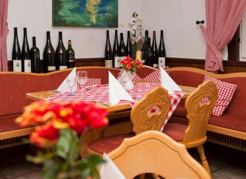 Hotel ZUM ENGEL in Speyer - Romerberg Hotel in Speyer