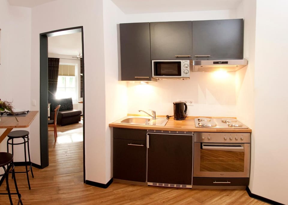Hotel Waldquelle Hotel in Aurich