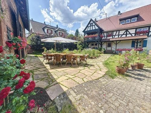 En Passant Hotel in Rhineland-Palatinate