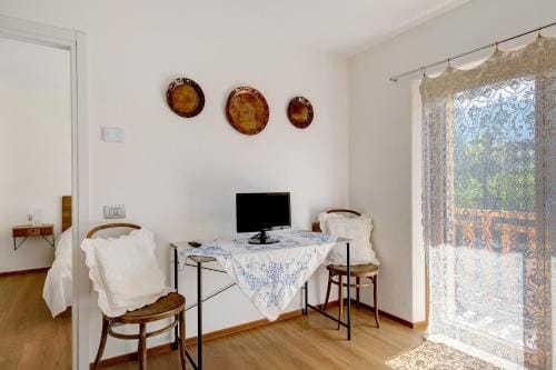 Le Nene - Dolomiti guesthouse Hotel in Friuli-Venezia Giulia