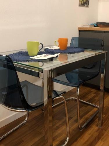 Casa de Mama Hotel in Trieste