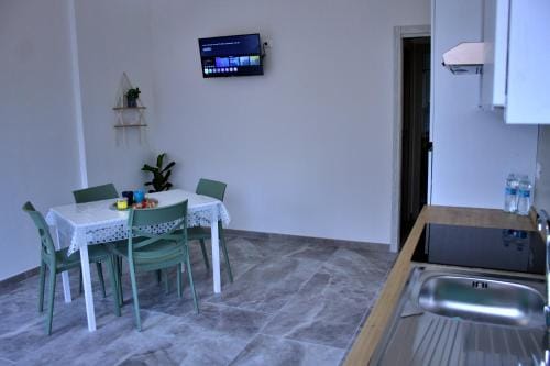 B&B IlTempio Hotel in Parma