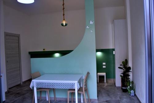 B&B IlTempio Hotel in Parma