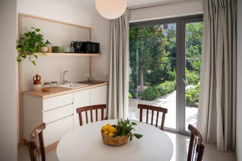 Uniconico Trullo & Rooms Hotel in Province of Taranto
