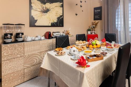 Suite delle Sabine Hotel in Rome