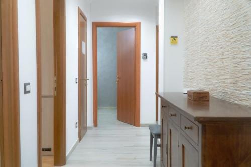A casa di Pina - Roma St Peter Hotel in Rome