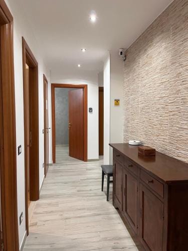 A casa di Pina - Roma St Peter Hotel in Rome