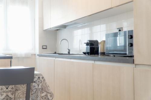 A casa di Pina - Roma St Peter Hotel in Rome