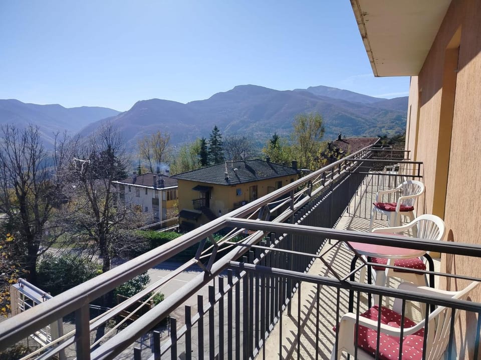 Hotel Veles Hotel in Emilia-Romagna