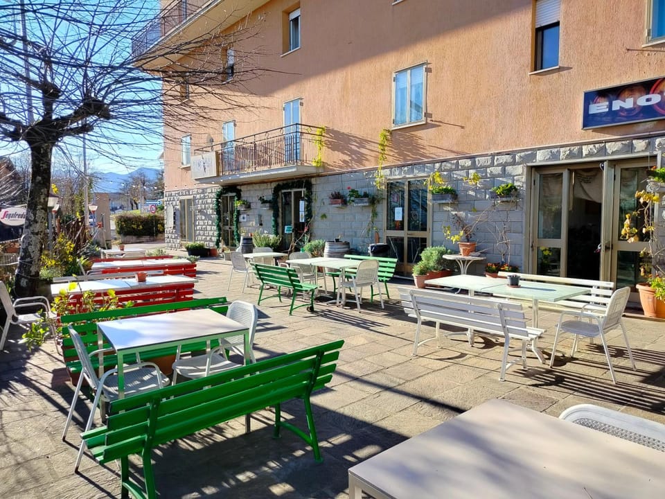 Hotel Veles Hotel in Emilia-Romagna