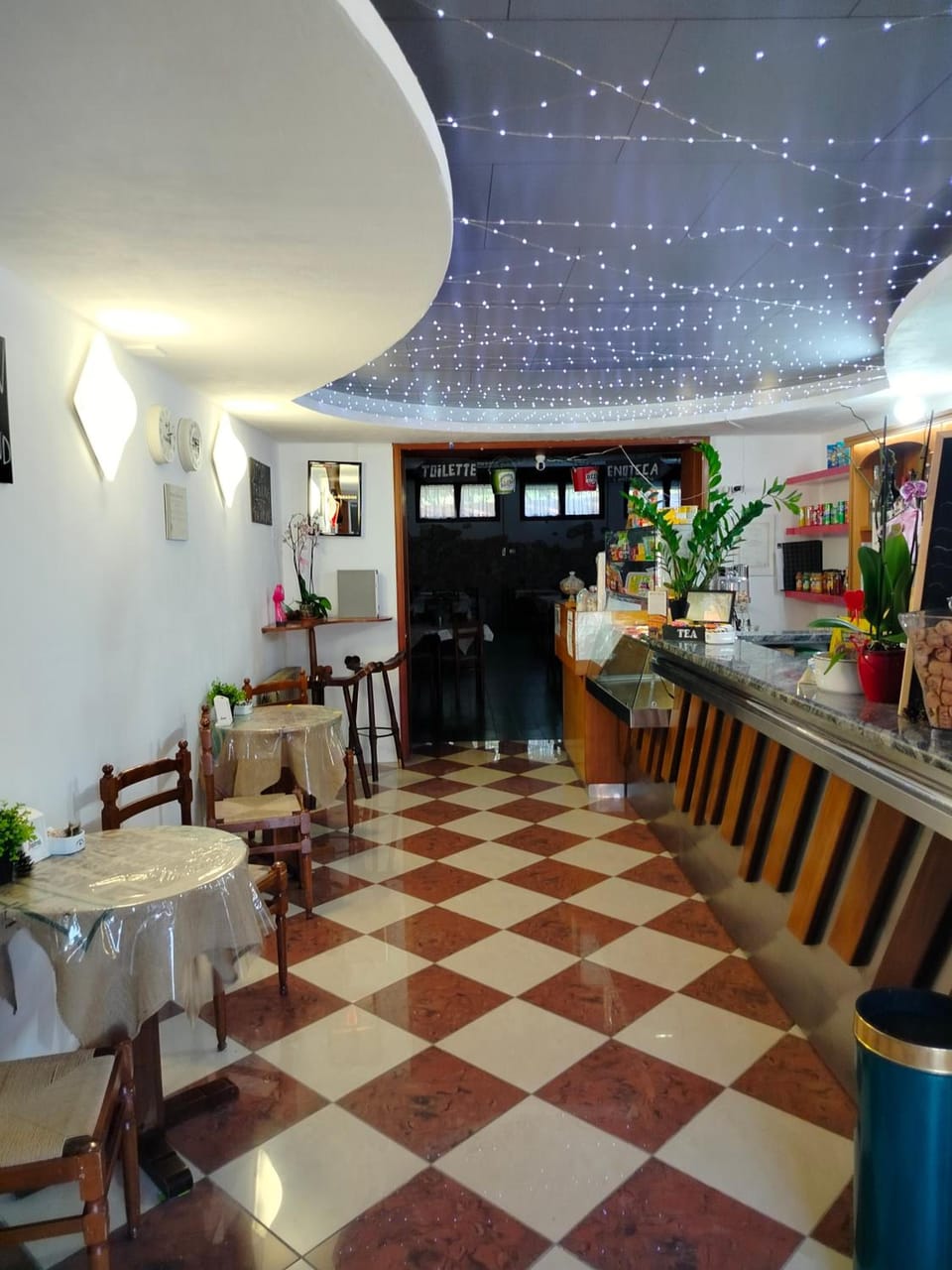Hotel Veles Hotel in Emilia-Romagna