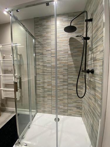 Lasignaturespa Hotel in Hauts-de-France