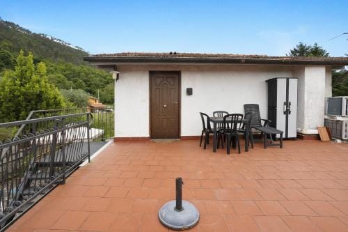 La scortica - casa di campagna Hotel in Province of Massa and Carrara