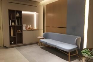 Home Inn Style Nanjing Liuhe Xiongzhou Metro Station Jinning Plaza Hotel in Nanjing