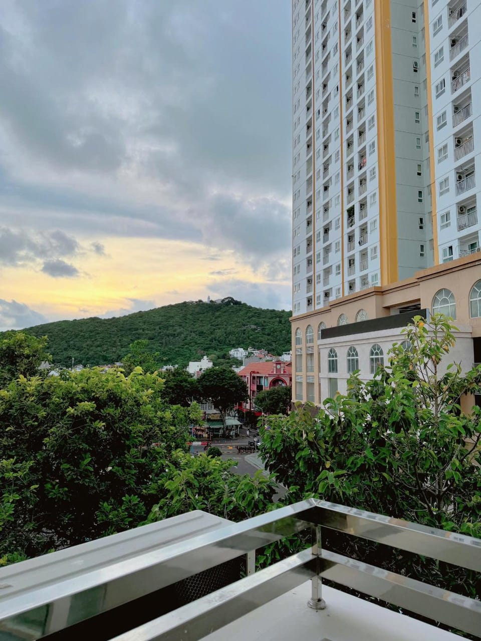 View