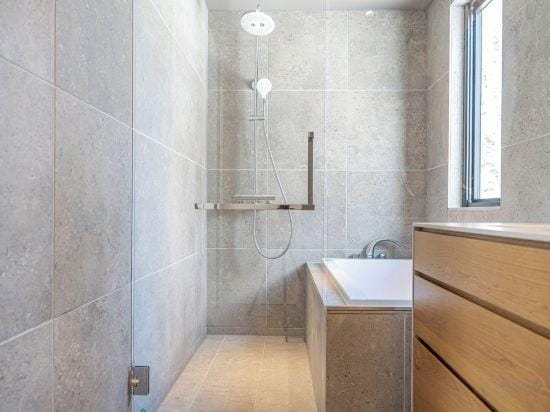 Hiiragi by H2 Life Hotel in Niseko