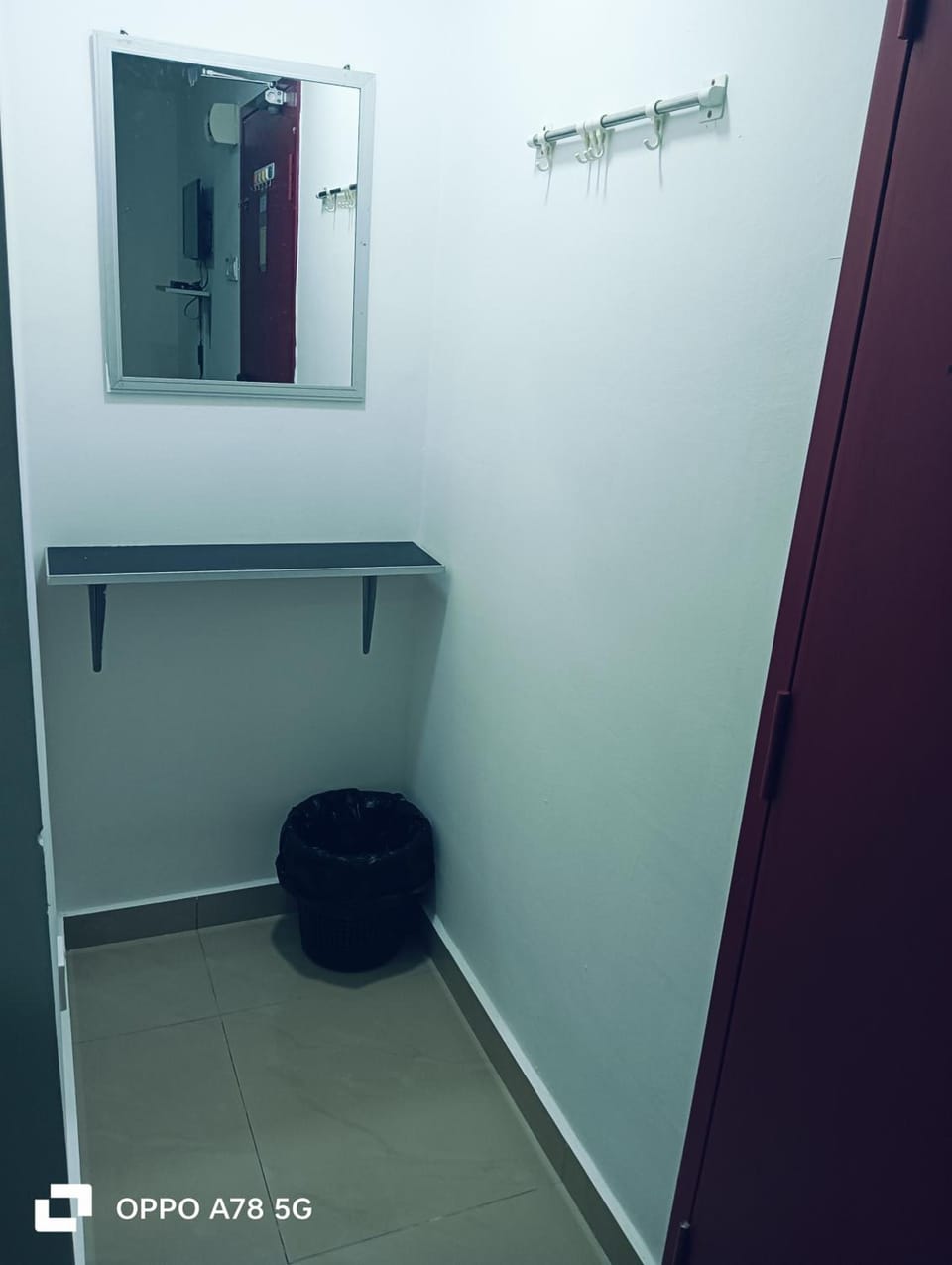 88 Star Hotel Hotel in Negeri Sembilan, Malaysia