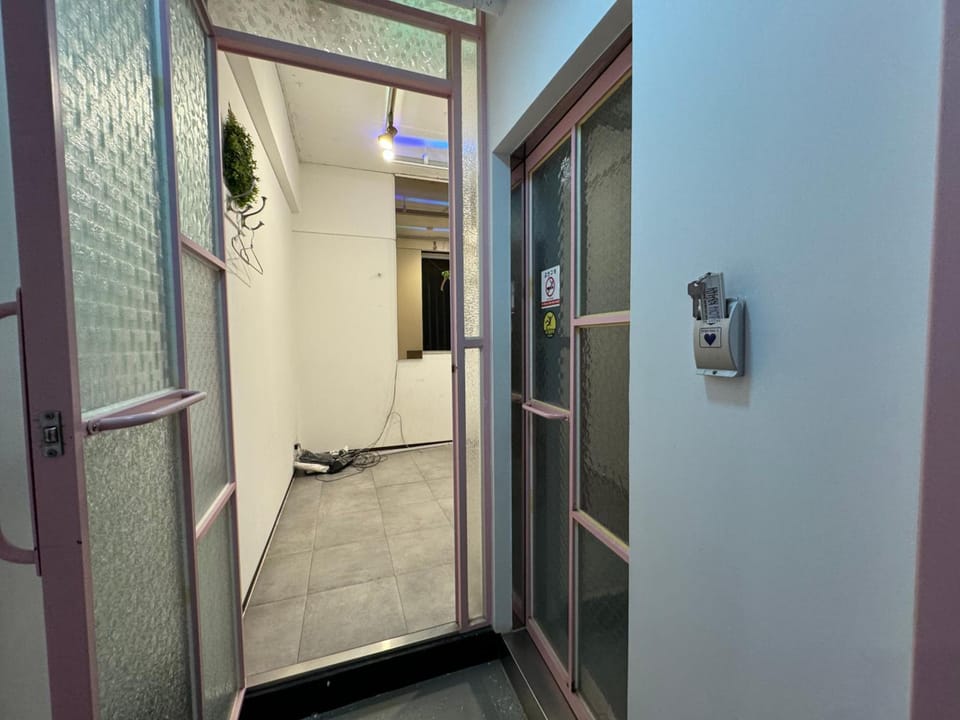 Maison Seongsu Hotel Hotel in Seoul