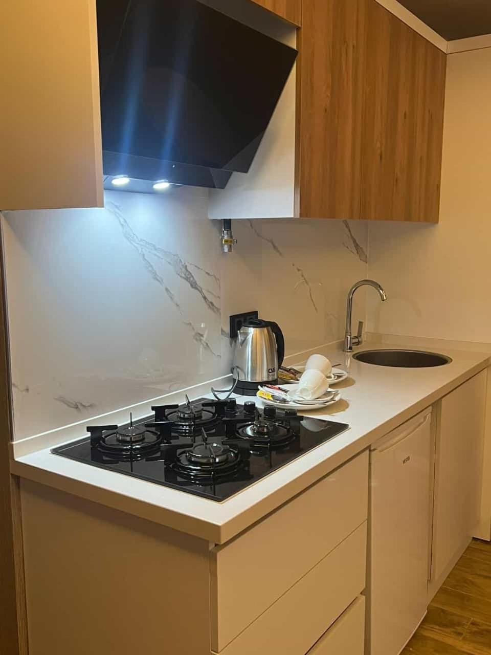 Safran Suit Otel Hotel in Izmir