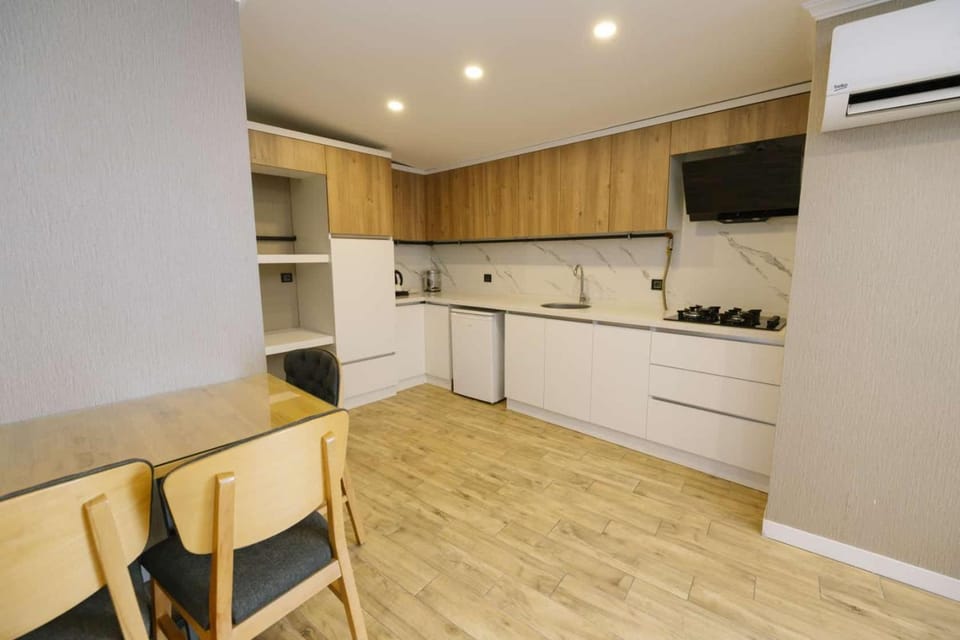 Safran Suit Otel Hotel in Izmir