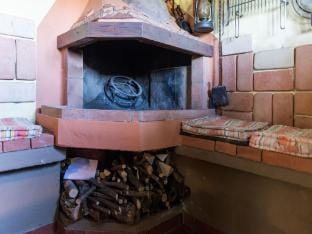 Apartments Gaura - One-Bedroom Apartment with Terrace Hotel in Dubrovnik