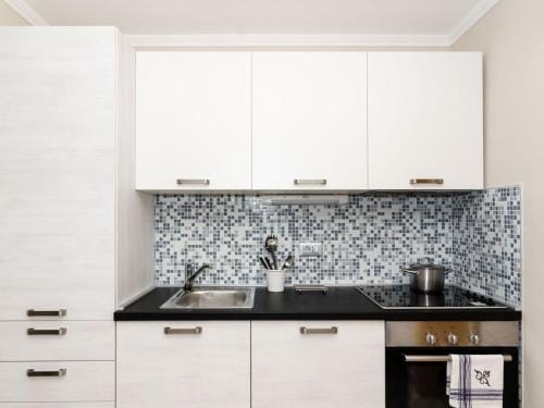 Apartments Gaura - One-Bedroom Apartment with Terrace Hotel in Dubrovnik