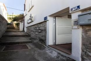 Apartment Dorina - Studio Apartment Hotel in Dubrovnik