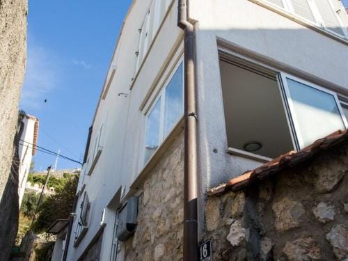 Apartment Dorina - Studio Apartment Hotel in Dubrovnik