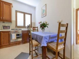 Apartment Petar - Two Bedroom Apartment with Terrace A41 Hotel in Dubrovnik-Neretva County