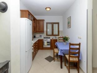 Apartment Petar - Two Bedroom Apartment with Terrace A41 Hotel in Dubrovnik-Neretva County
