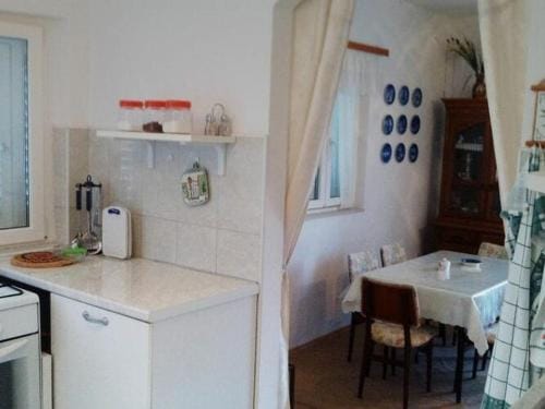 Apartment Agata - Two Bedroom Apartment with Terrace and Sea View ST Hotel in Split-Dalmatia County