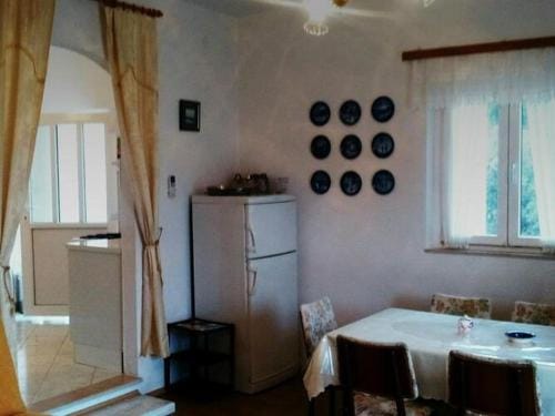 Apartment Agata - Two Bedroom Apartment with Terrace and Sea View ST Hotel in Split-Dalmatia County
