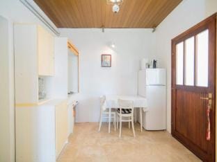 Apartments Veve - Superior Studio Apartment with Terrace  Sea ViewVesna ST Hotel in Split-Dalmatia County