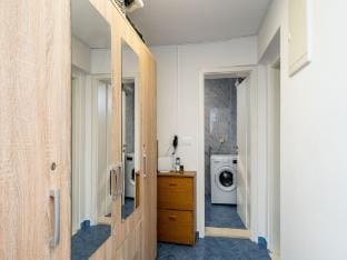 Apartment  Rooms Alan - Double Room with Shared Bathroom 2 Hotel in Dubrovnik
