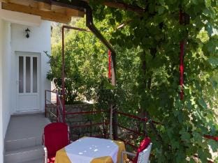 Guest House Oreb - Double Room -3 Hotel in Dubrovnik-Neretva County