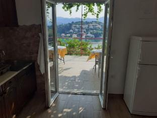 Guest House Oreb - Double Room -3 Hotel in Dubrovnik-Neretva County