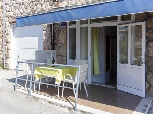 Lapad View Apartments - Duplex Economy Two Bedroom Apartment with Terrace Hotel in Dubrovnik