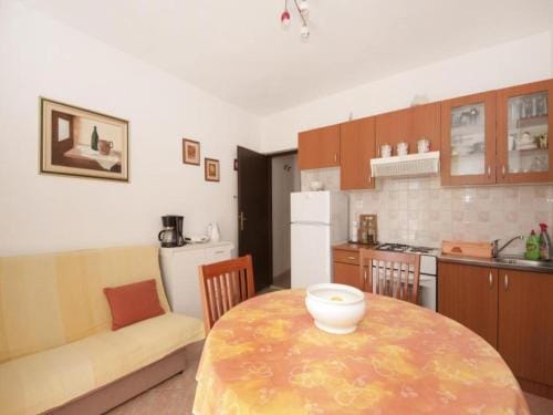 Apartments Mira - One Bedroom Apartment with BalconyA2 Hotel in Split-Dalmatia County