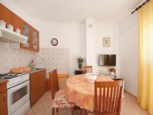 Apartments Mira - One Bedroom Apartment with BalconyA2 Hotel in Split-Dalmatia County