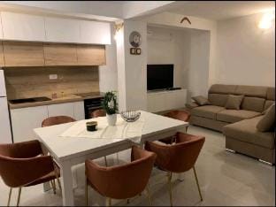 Apartments Villa Dingac-Borak - Two Bedroom Apartment with Terrace No. 1 Hotel in Dubrovnik-Neretva County