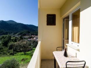 Apartments Dalmatin Zuljana - Superior Studio Apartment 2 Hotel in Dubrovnik-Neretva County