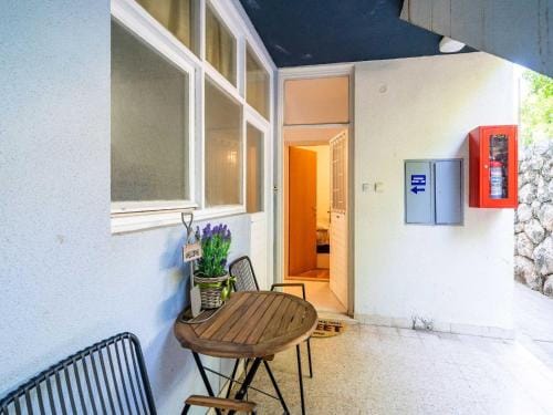 Apartment Joky - One-Bedroom Apartment Hotel in Dubrovnik